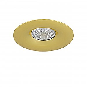 Встраиваемый светильник Levigo 010012