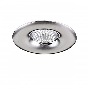 Встраиваемый светильник Levigo 010014