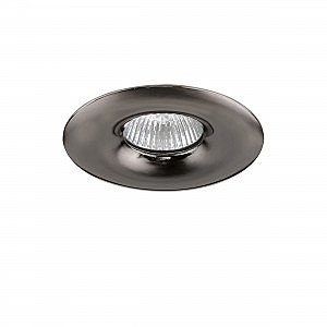 Встраиваемый светильник Levigo 010018