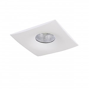 Встраиваемый светильник Levigo 010030