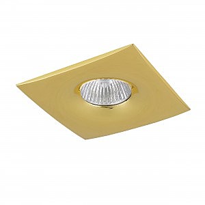 Встраиваемый светильник Levigo 010032