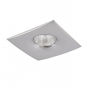 Встраиваемый светильник Levigo 010034