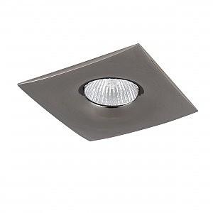 Встраиваемый светильник Levigo 010038