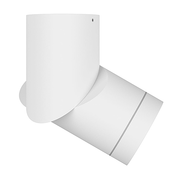 Светильник спот Illumo F 051016