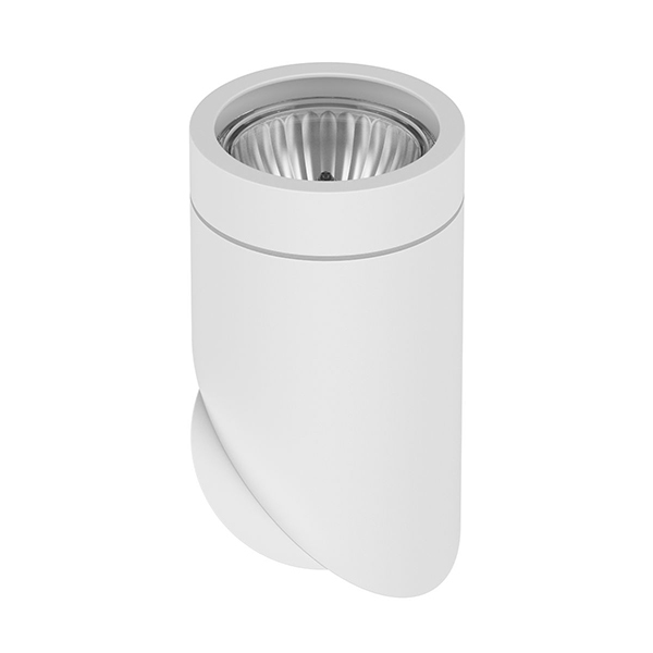 Светильник спот Illumo F 051016