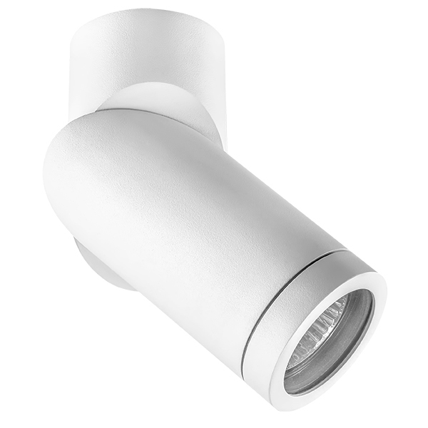 Светильник спот Illumo F 051016