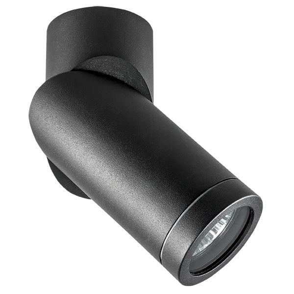 Светильник спот Illumo F 051017