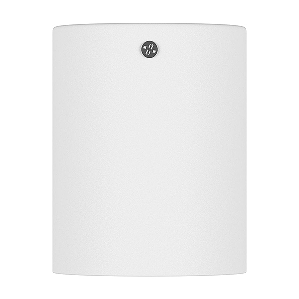 Накладной светильник Binoco 052016