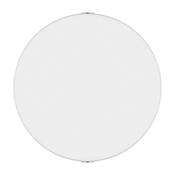 Накладной светильник Binoco 052016