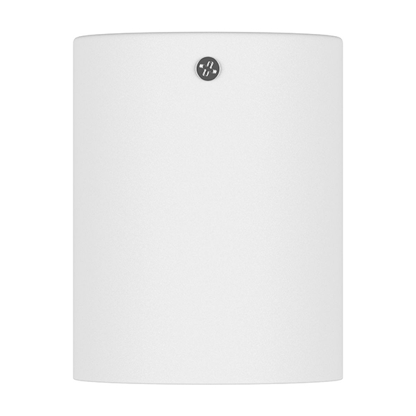 Накладной светильник Binoco 052016