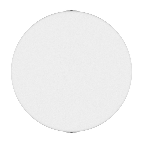 Накладной светильник Binoco 052016