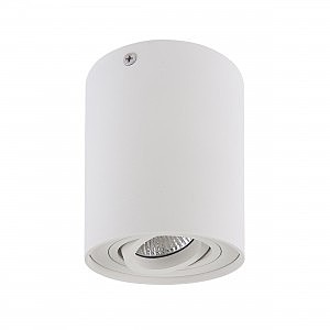 Накладной светильник Binoco 052016