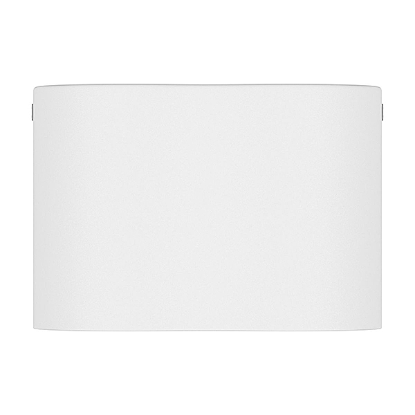 Накладной светильник Binoco 052026