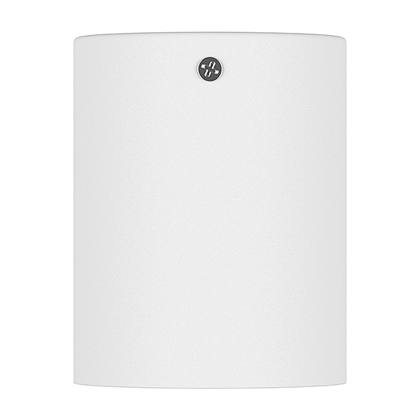 Накладной светильник Binoco 052026