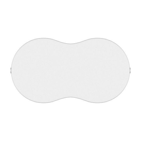 Накладной светильник Binoco 052026