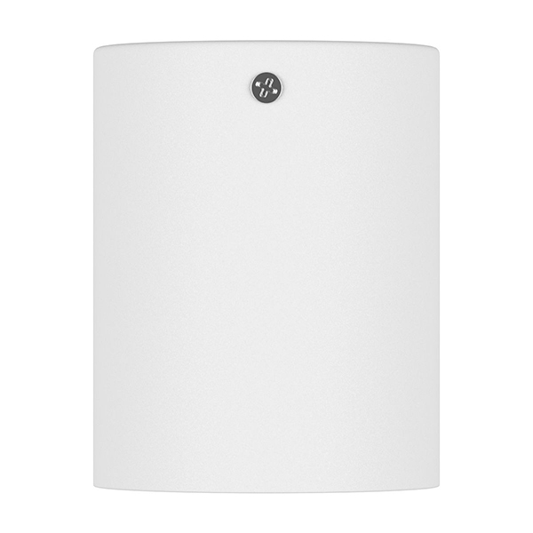 Накладной светильник Binoco 052026