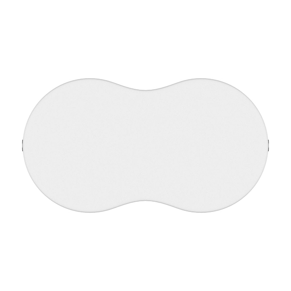 Накладной светильник Binoco 052026