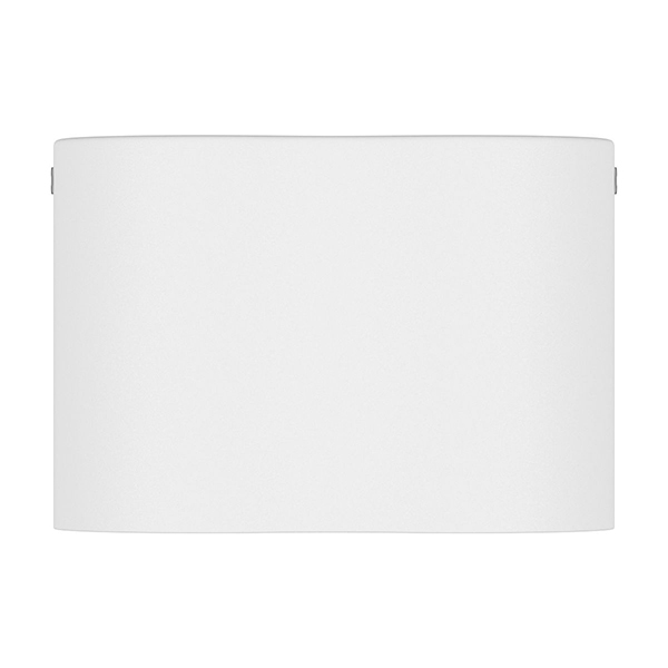 Накладной светильник Binoco 052026