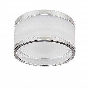 Встраиваемый светильник Maturo 072254