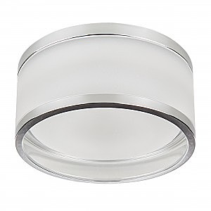 Встраиваемый светильник Maturo 072274