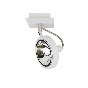 Светильник спот Varieta 9 210316
