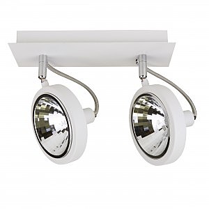 Светильник спот Varieta 9 210326