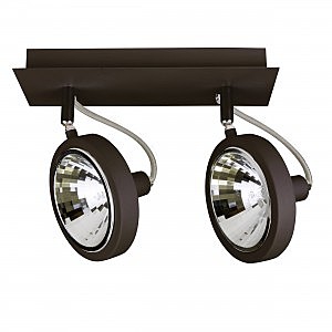 Светильник спот Varieta 9 210327