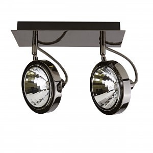 Светильник спот Varieta 9 210328