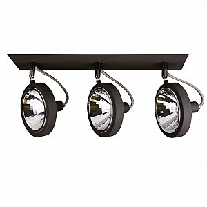 Светильник спот Varieta 9 210337