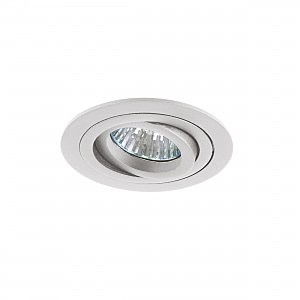 Встраиваемый светильник Intero 16 214216