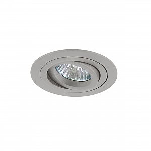 Встраиваемый светильник Intero 16 214219