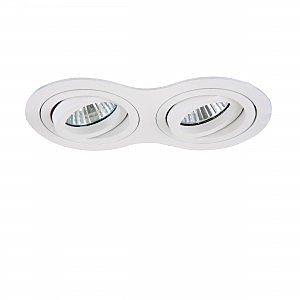 Встраиваемый светильник Intero 16 214226