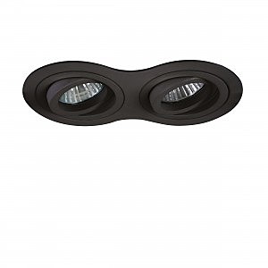 Встраиваемый светильник Intero 16 214227