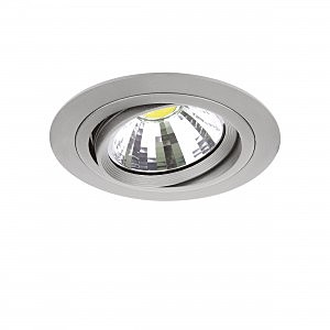 Встраиваемый светильник Intero 111 214319