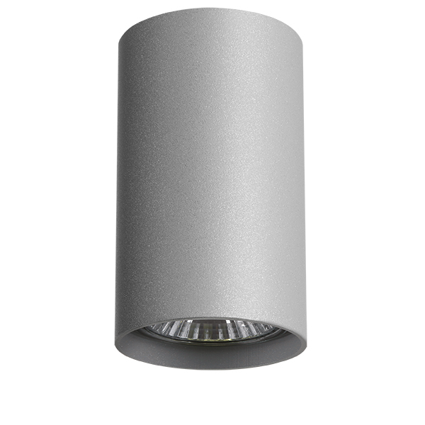 Накладной светильник Rullo 214439