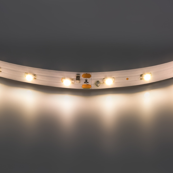 LED лента Lenta 400002