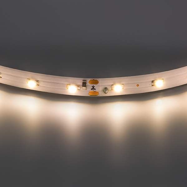 LED лента Lenta 400002