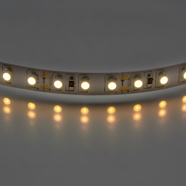 LED лента Lenta 400012