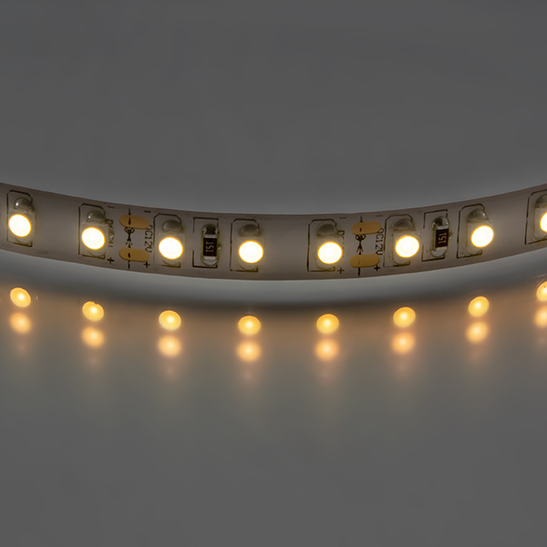 LED лента Lenta 400012