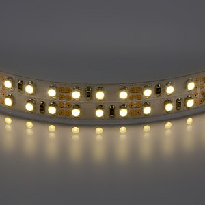 LED лента Lenta 400022