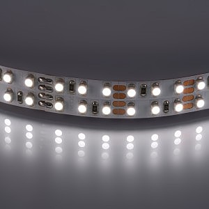 LED лента Lenta 400024