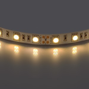 LED лента Lenta 400052