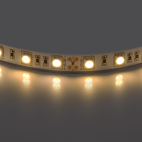LED лента Lenta 400052