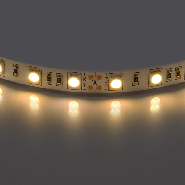 LED лента Lenta 400052