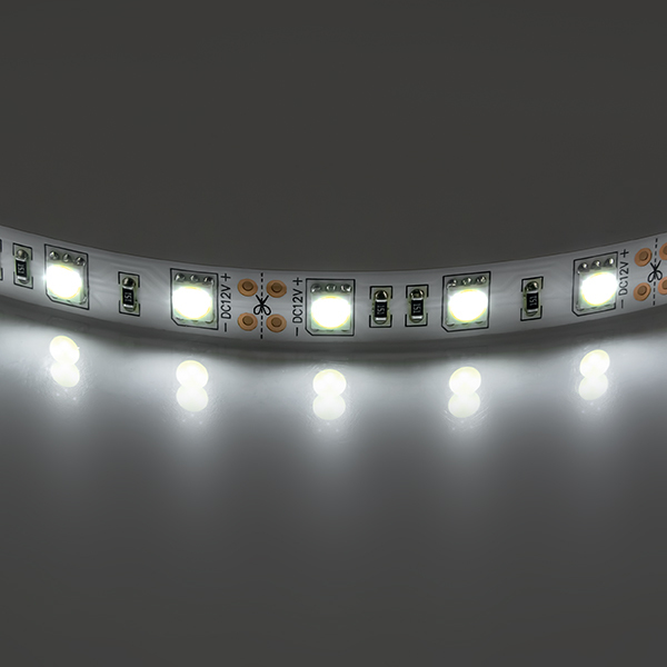LED лента Lenta 400054