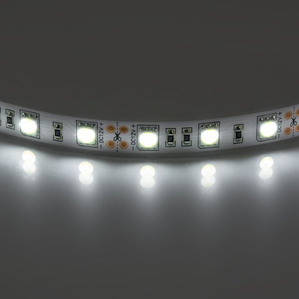 LED лента Lenta 400054
