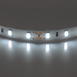 LED лента Lenta 400076