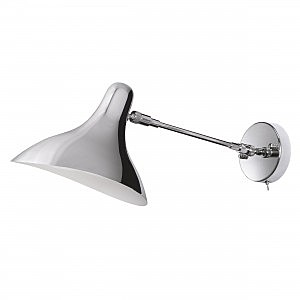 Настенное бра Manti 764604