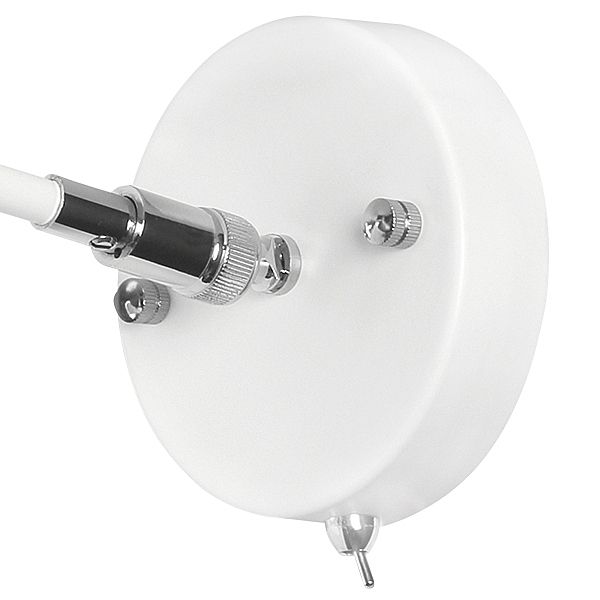 Настенное бра Manti 764606