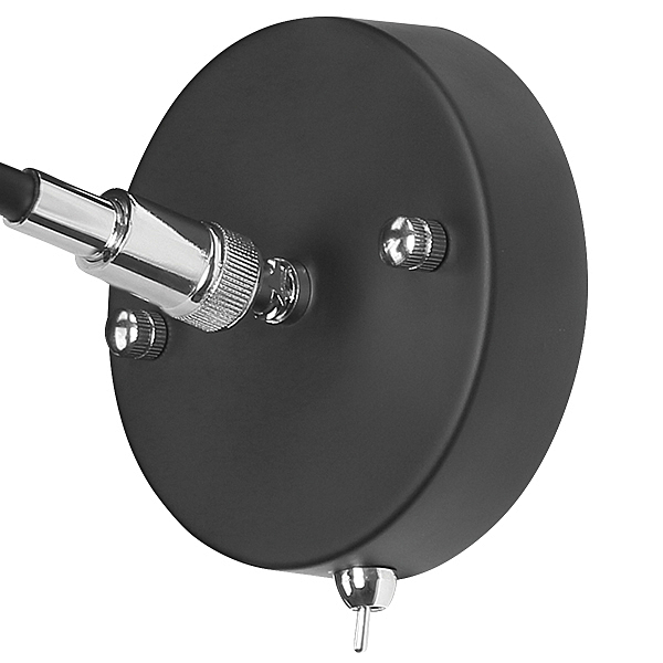 Настенное бра Manti 764607